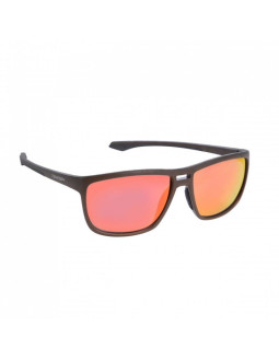 Okulary tempish tint 2