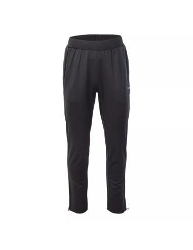 Spodnie hi-tec delio m