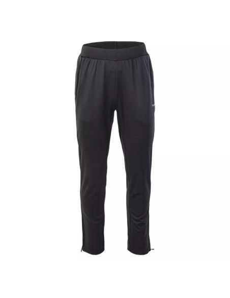 Spodnie hi-tec delio m