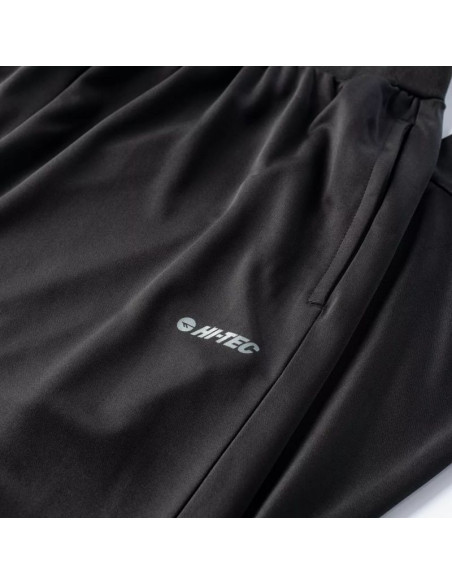 Spodnie hi-tec delio m