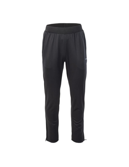 Spodnie hi-tec delio m