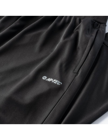 Spodnie hi-tec delio m