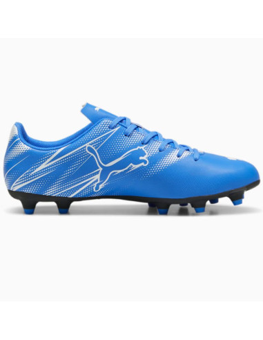 Buty puma attacanto fg/ag m 107477