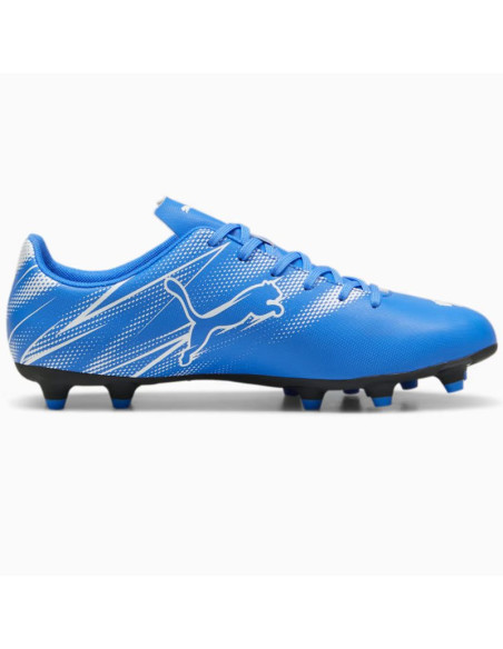Buty puma attacanto fg/ag m 107477