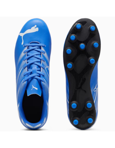 Buty puma attacanto fg/ag m 107477