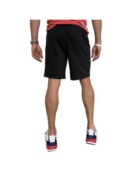 Spodenki puma mercedes amg m 627