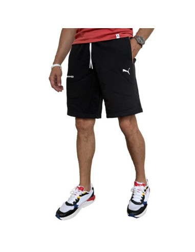 Spodenki puma mercedes amg m 627