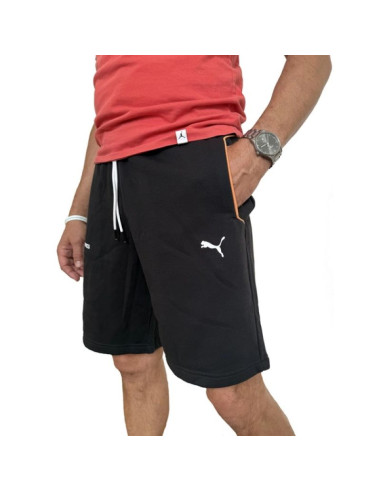 Spodenki puma mercedes amg m 627