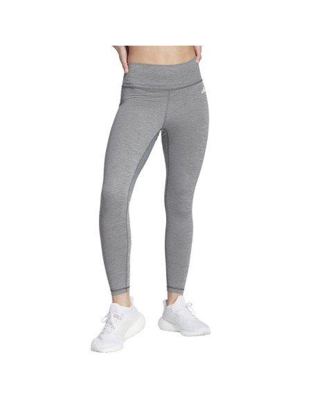 Legginsy adidas te 78 tig w