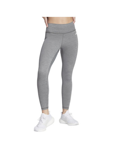 Legginsy adidas te 78 tig w