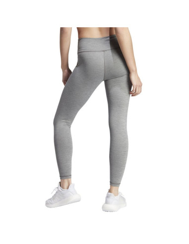 Legginsy adidas te 78 tig w