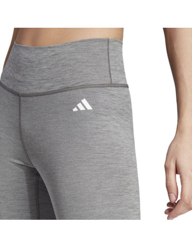 Legginsy adidas te 78 tig w
