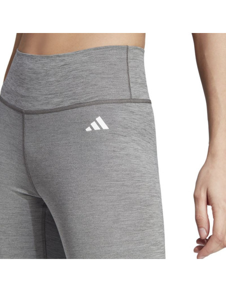 Legginsy adidas te 78 tig w