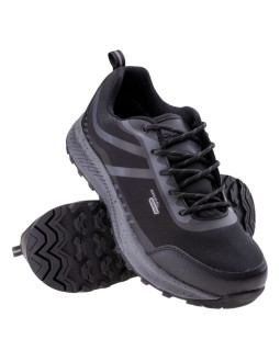 Buty hi-tec celany wp m