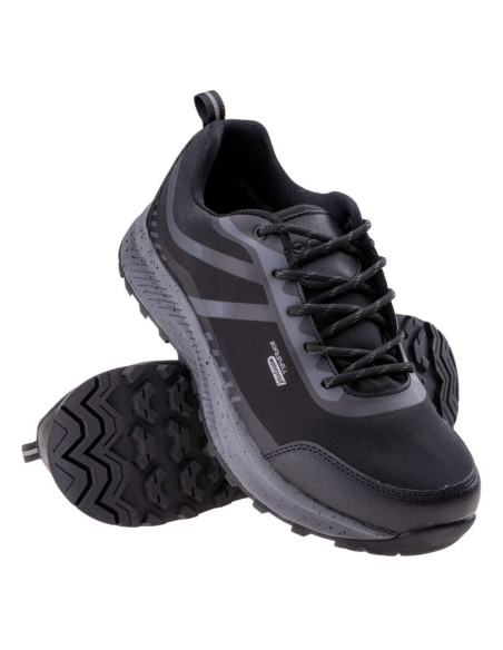 Buty hi-tec celany wp m