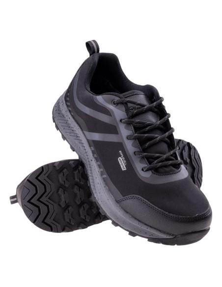 Buty hi-tec celany wp m