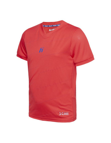 Koszulka huari baradero kids jr