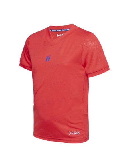 Koszulka huari baradero kids jr