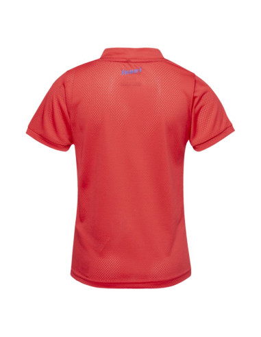 Koszulka huari baradero kids jr