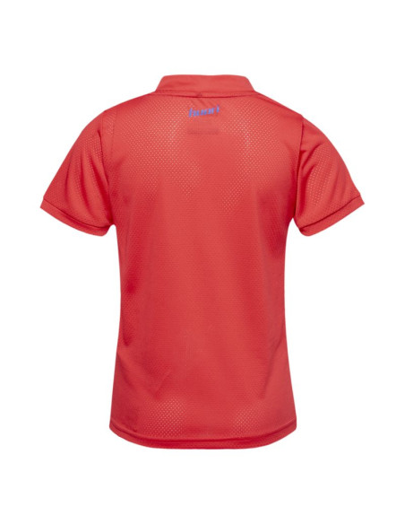 Koszulka huari baradero kids jr