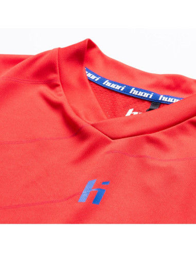 Koszulka huari baradero kids jr