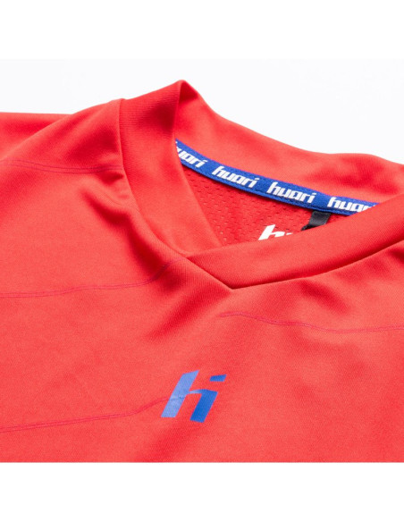 Koszulka huari baradero kids jr