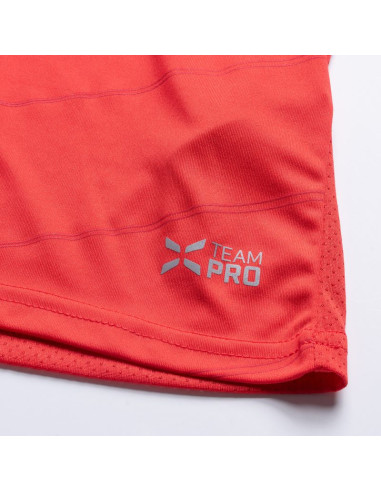 Koszulka huari baradero kids jr