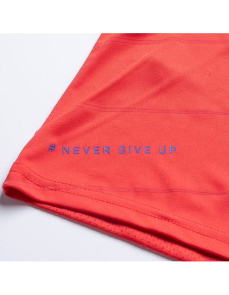 Koszulka huari baradero kids jr