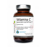 Witamina C liposomalna (60 kaps.)