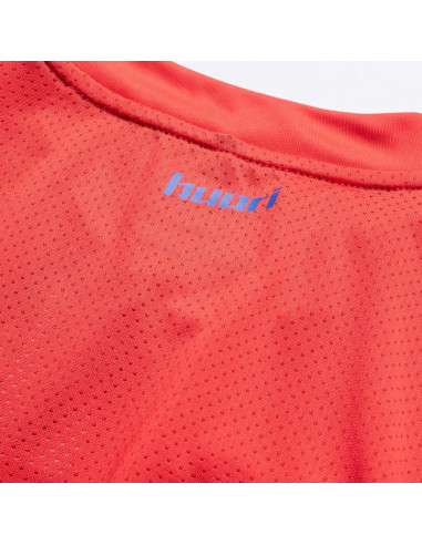 Koszulka huari baradero kids jr