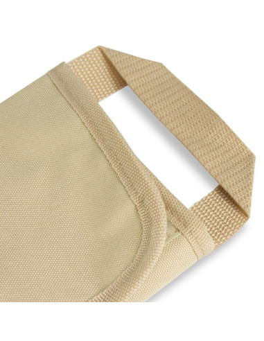 Sztućce turystyczne offlander zestaw w etui