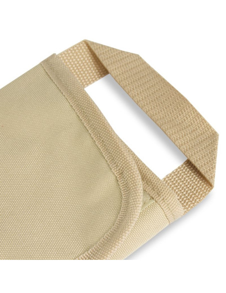 Sztućce turystyczne offlander zestaw w etui