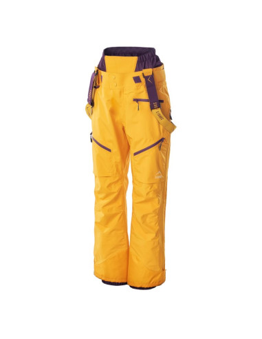 Spodnie narciarskie elbrus svean w