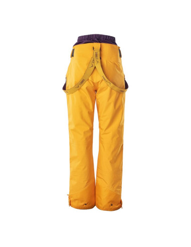 Spodnie narciarskie elbrus svean w