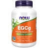 EGCg Green Tea Extract - Zielona Herbata ekstrakt 400 mg (180 kaps.)