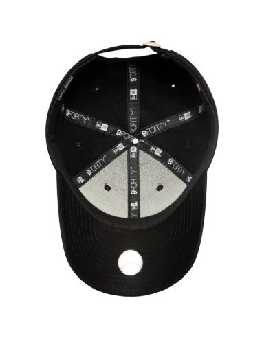 Czapka new era 9forty fashion new york yankees mlb cap jr