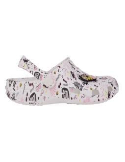 Sandały coqui big frog jr 2