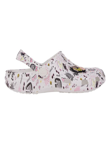 Sandały coqui big frog jr