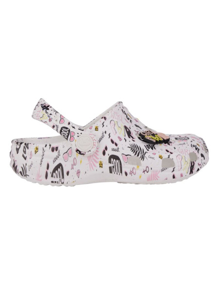 Sandały coqui big frog jr