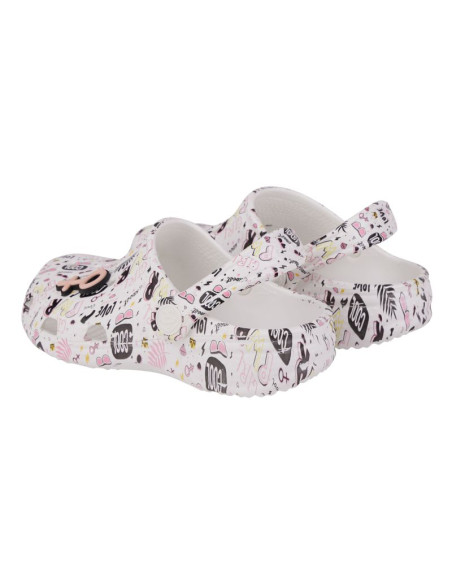 Sandały coqui big frog jr