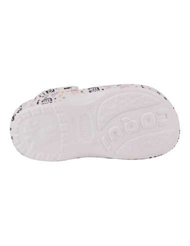 Sandały coqui big frog jr