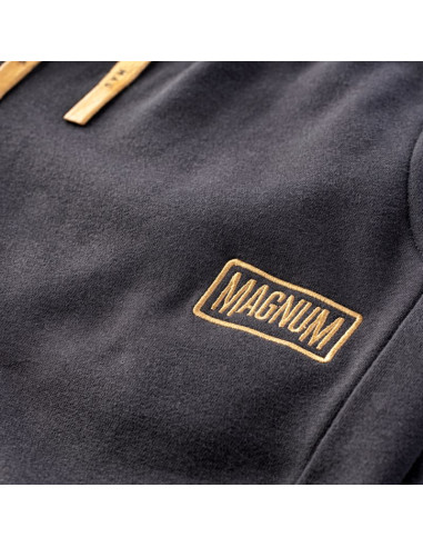 Spodnie magnum basil m