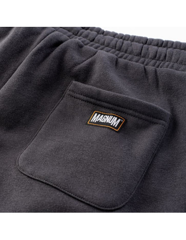 Spodnie magnum basil m