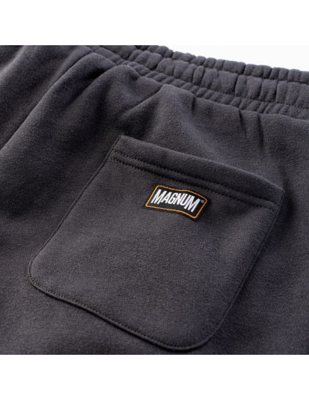 Spodnie magnum basil m