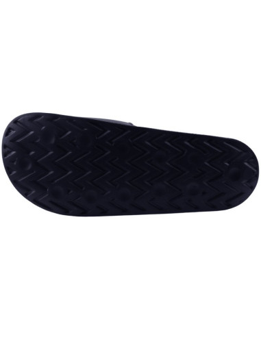 Klapki lee cooper jr lcw-22-42