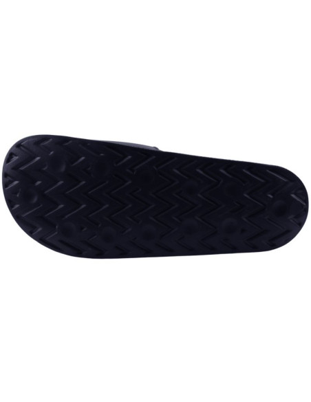 Klapki lee cooper jr lcw-22-42