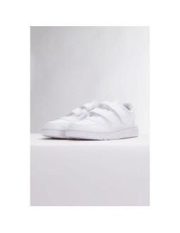 Buty adidas hoops 3.0 cf c jr