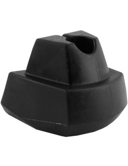 Hamulec do rolek roces 20446