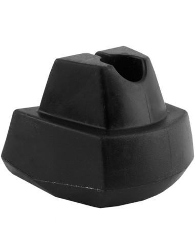 Hamulec do rolek roces 20446