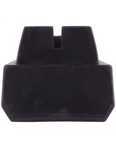 Hamulec do rolek roces 20446